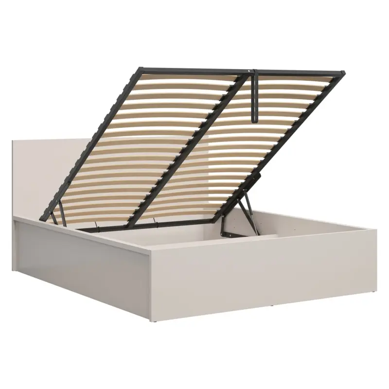 Medidas y compatibilidad