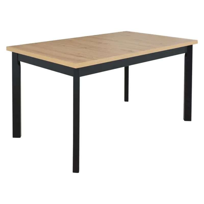 Функціональність