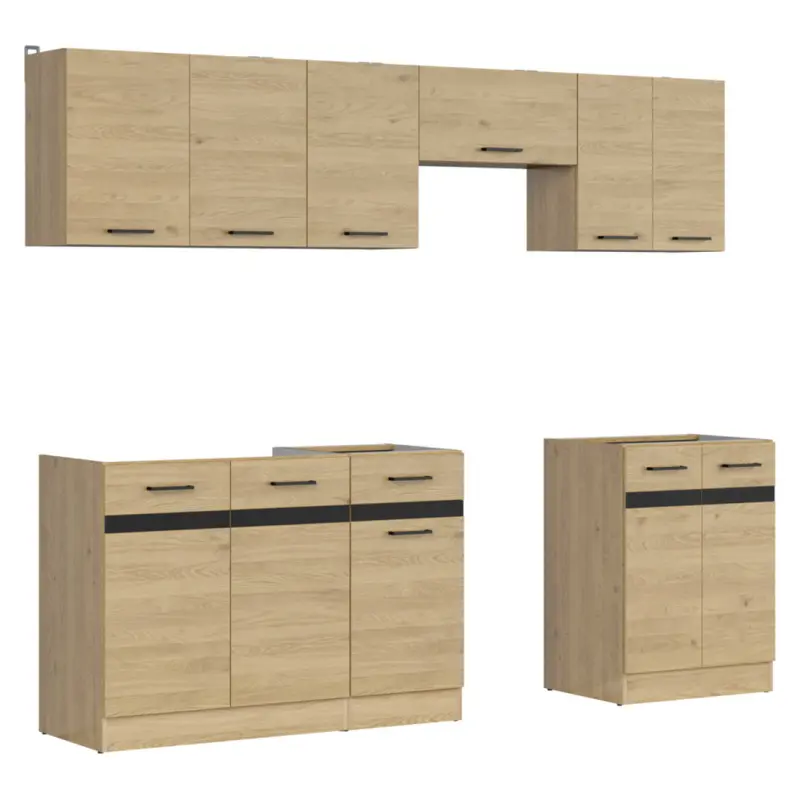 Espacio y organización