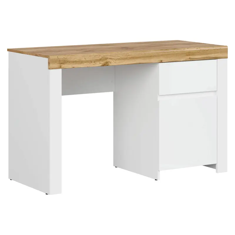 Дизайн і стиль