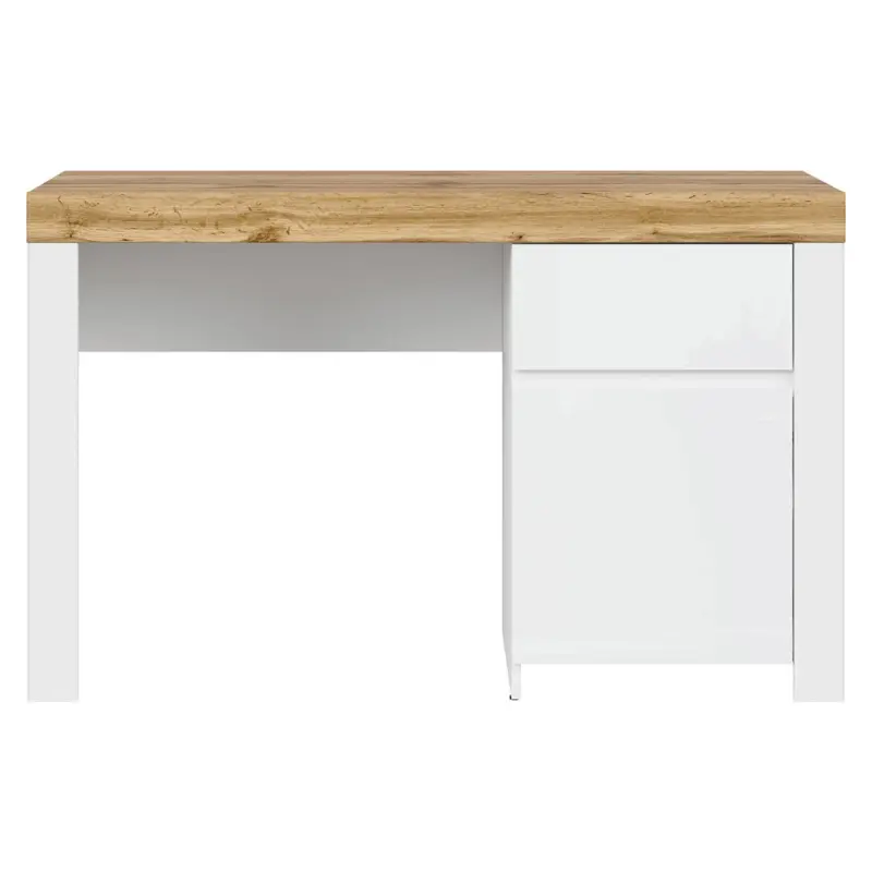 Якість та довговічність