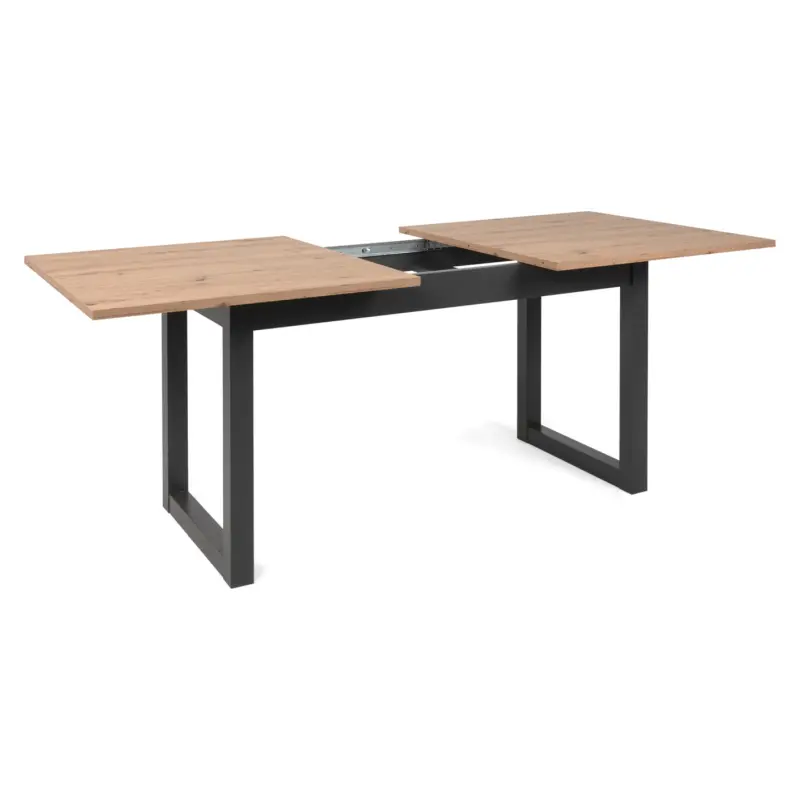 Materiales y solidez