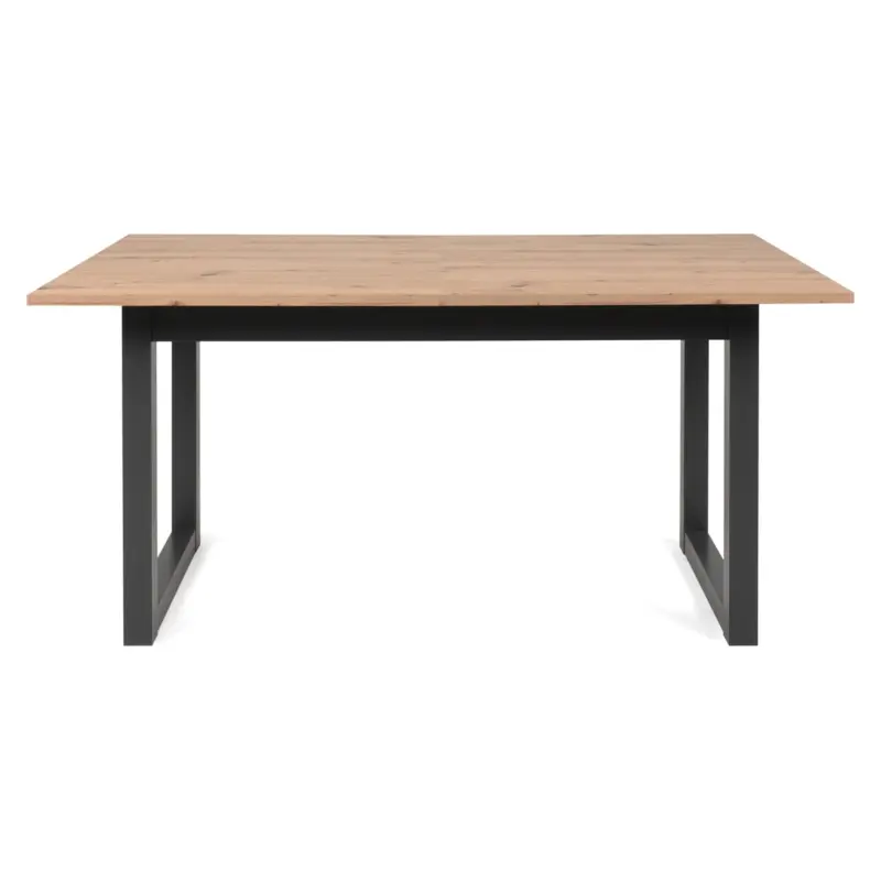 Funcionalidad extensible