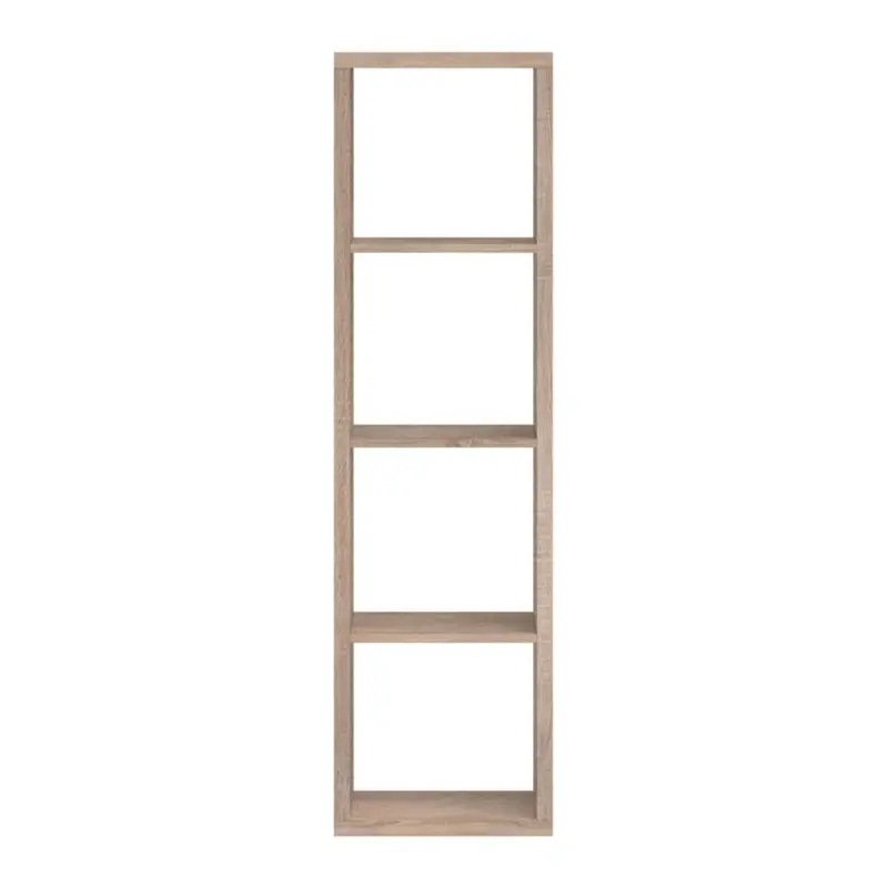 Almacenamiento inteligente