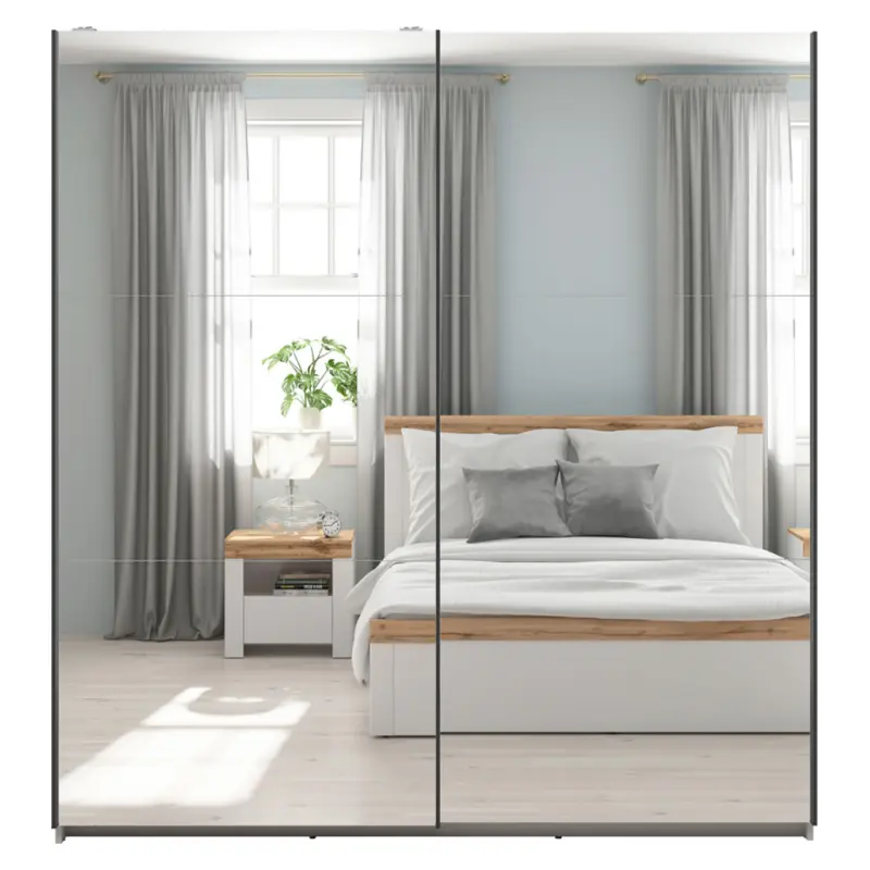 Inteligentne przechowywanie