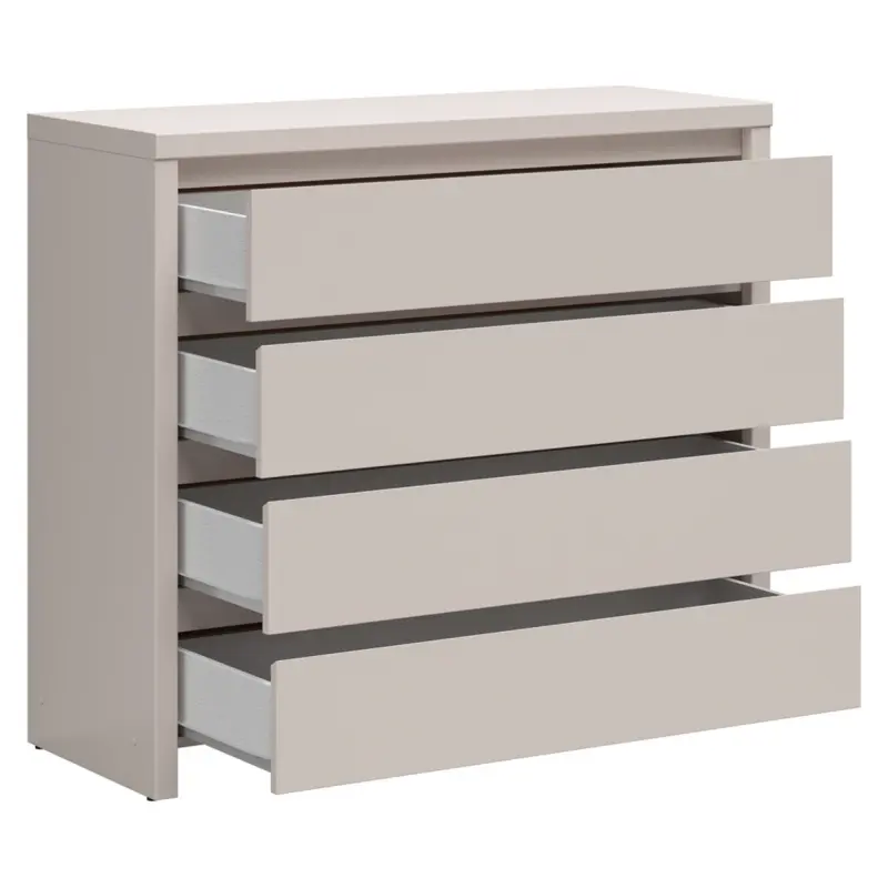 Construcción y Durabilidad