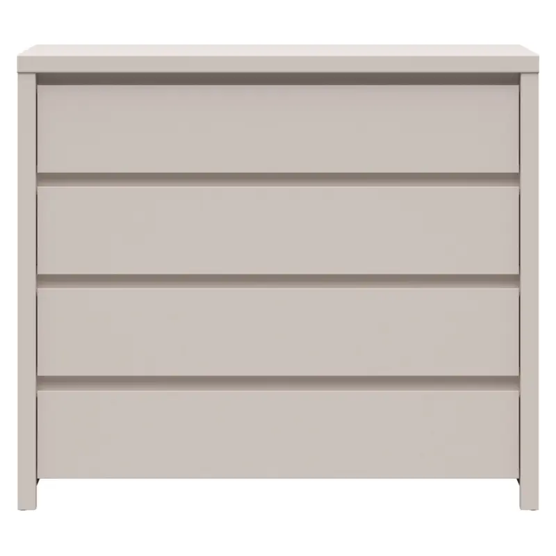 Almacenamiento Inteligente