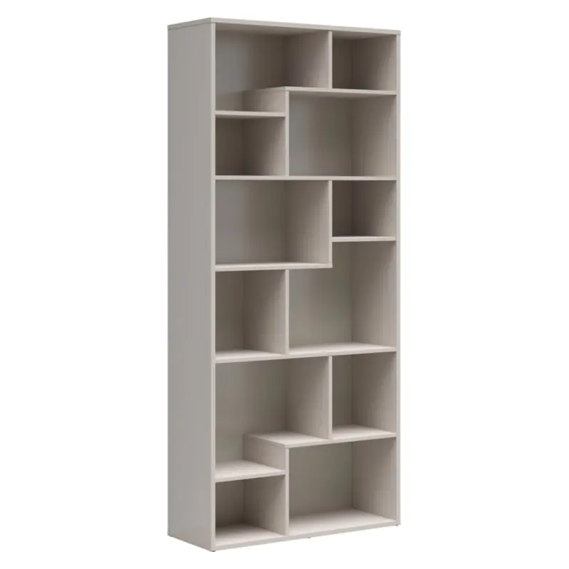 Diseño que sorprende