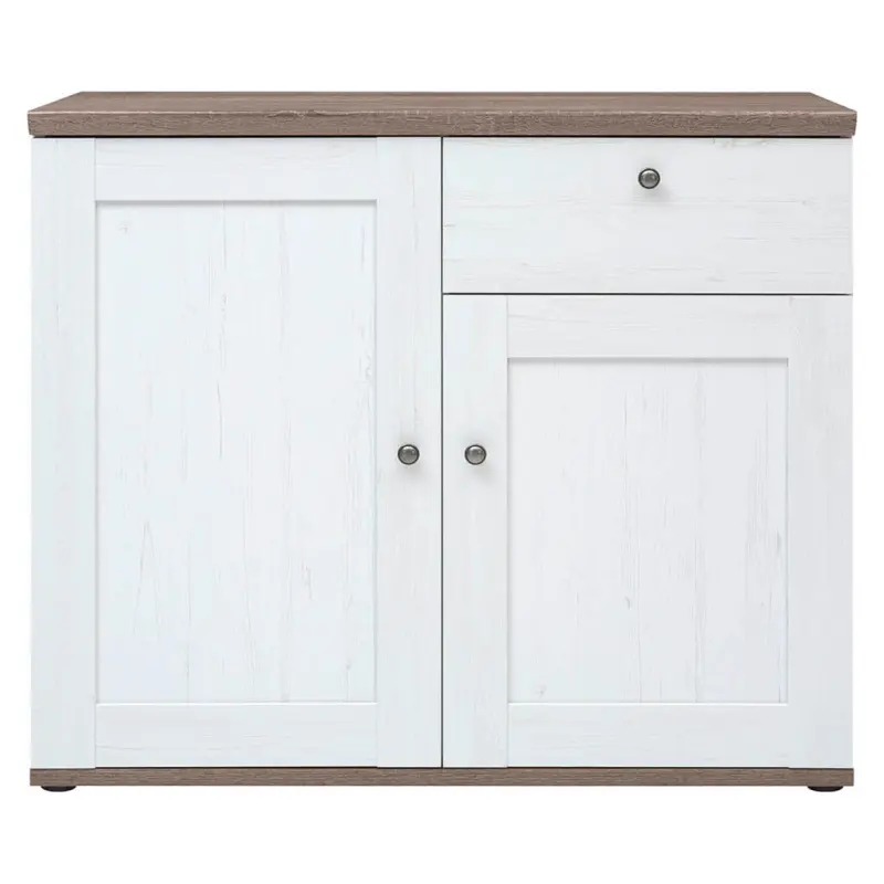 Apertura suave y silenciosa