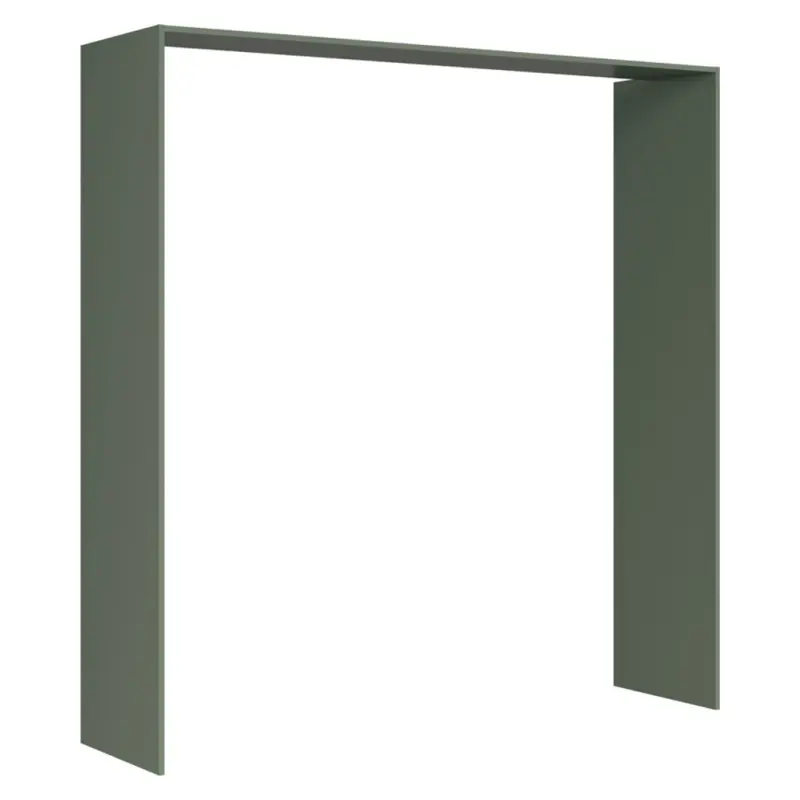 Materiales y resistencia