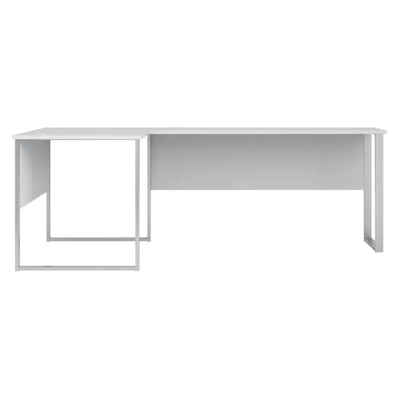 Solidez y estabilidad