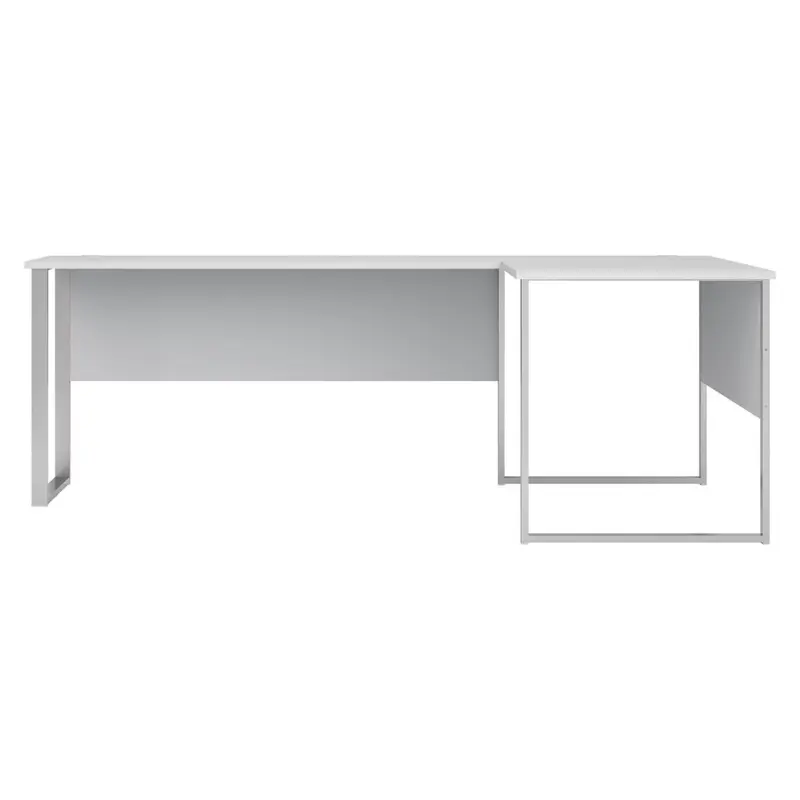 Espacio y funcionalidad