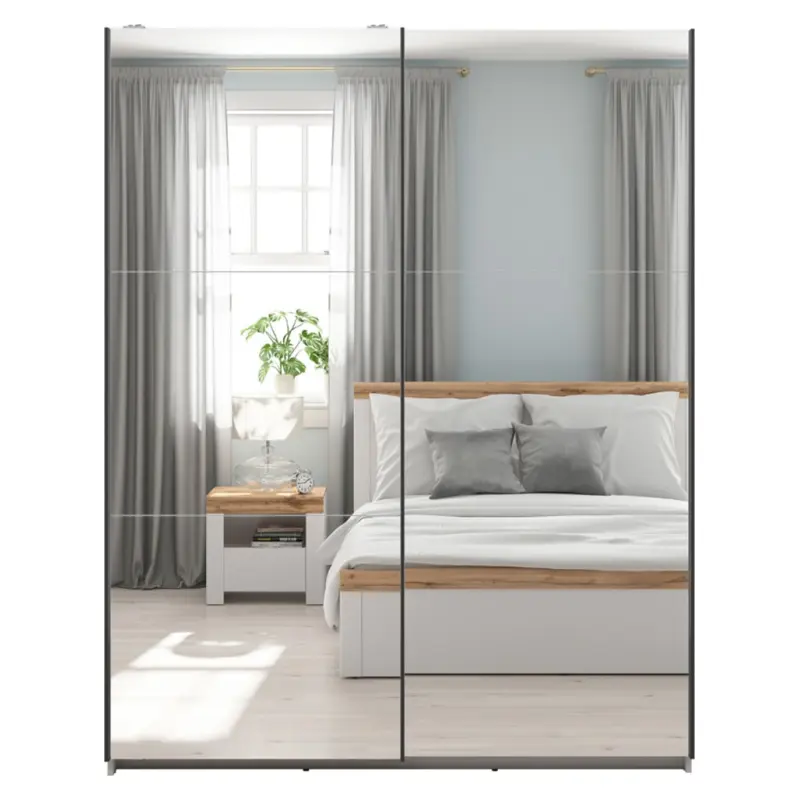 Inteligentne przechowywanie