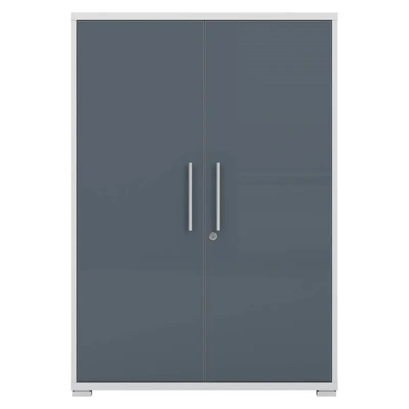 Seguridad y Funcionalidad