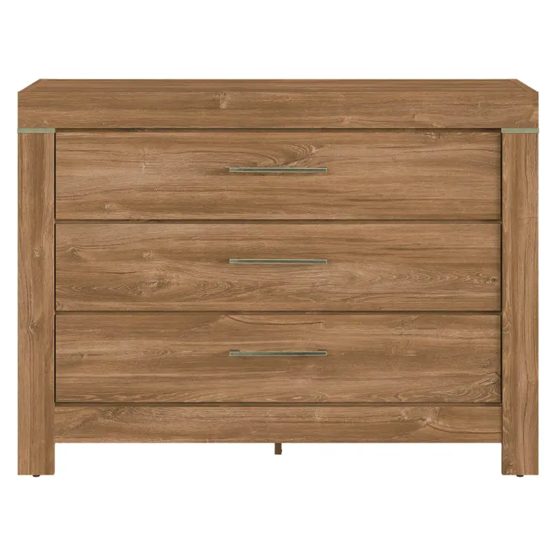 Almacenaje y Funcionalidad