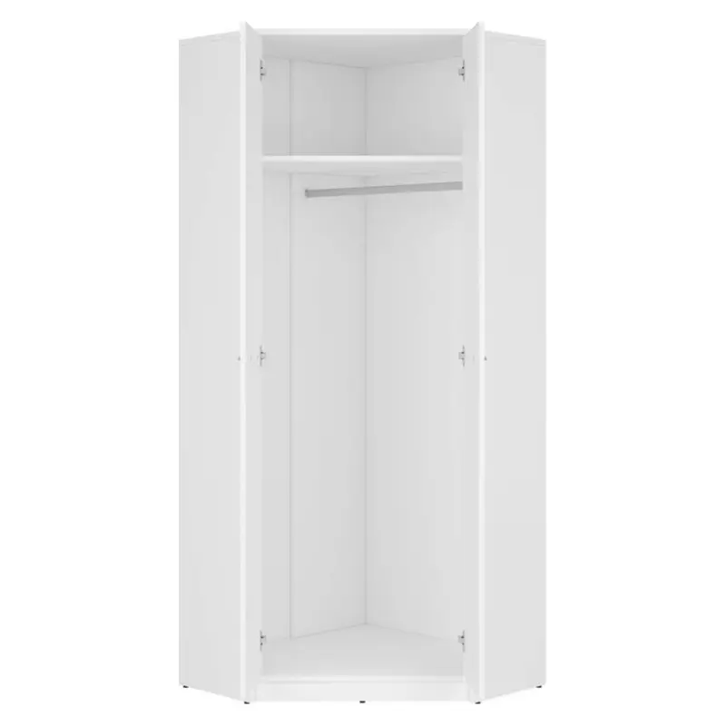 Resistente y fácil de cuidar