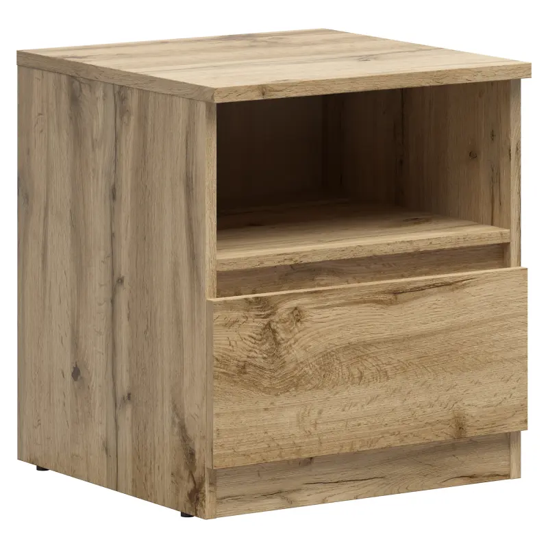 Дизайн и функциональность