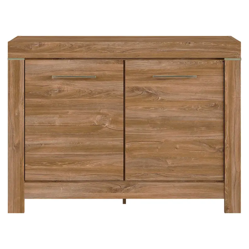 Умное хранение