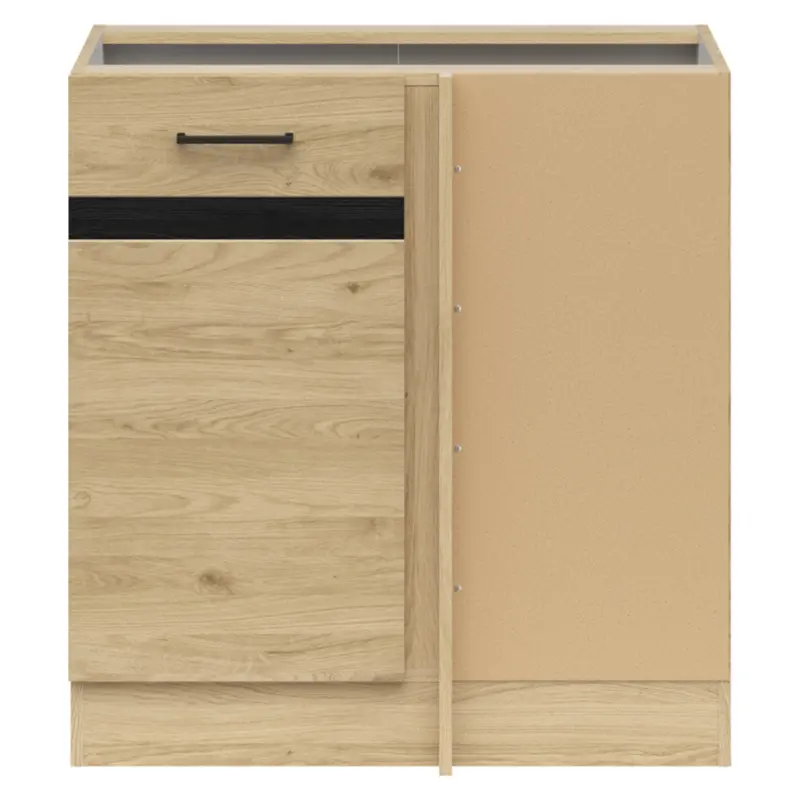 Espacio y funcionalidad