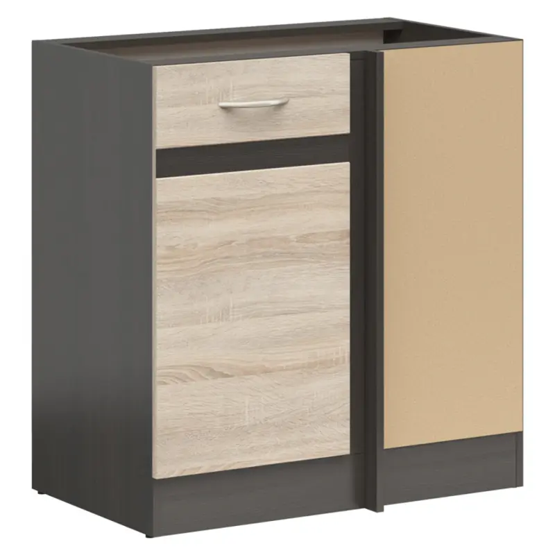 Espacio y funcionalidad