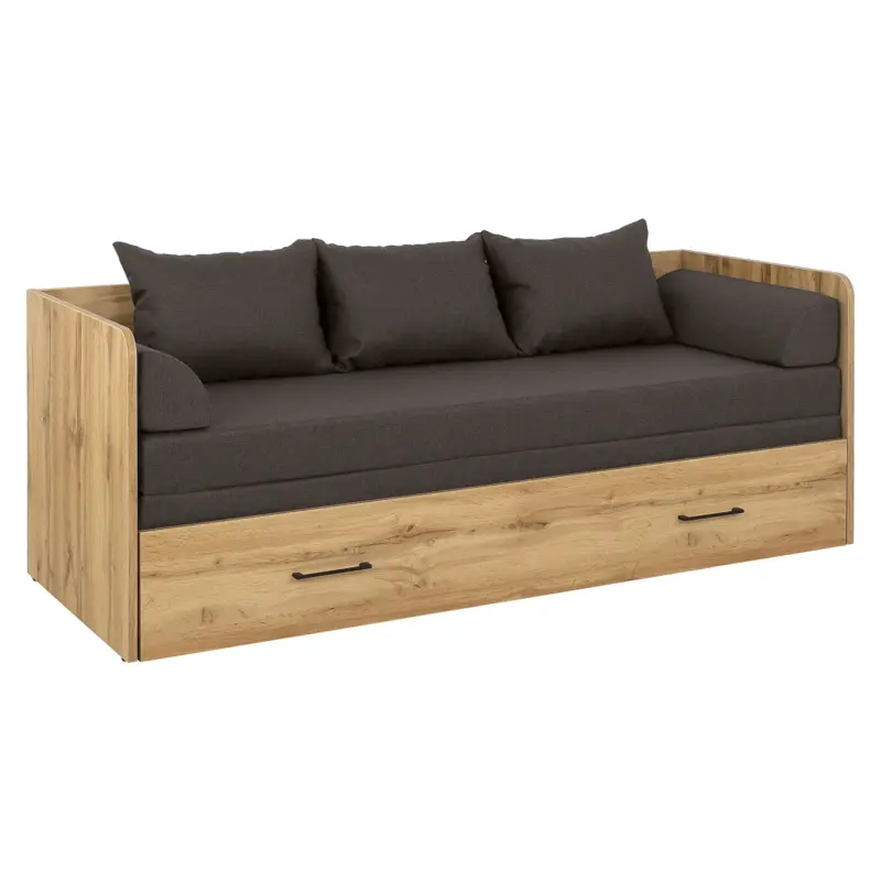 Дизайн и стиль