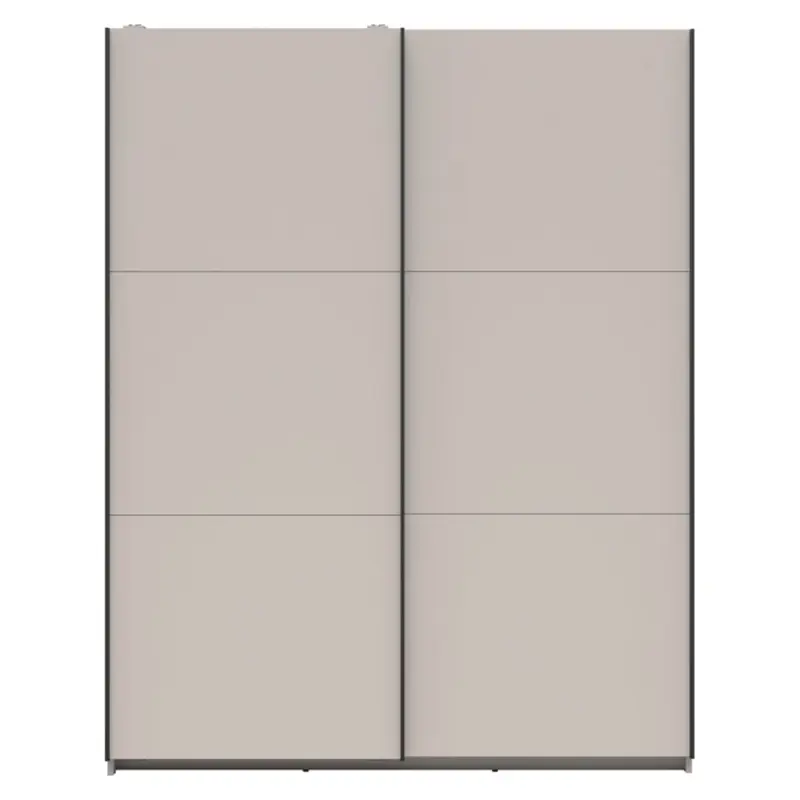 Almacenamiento inteligente