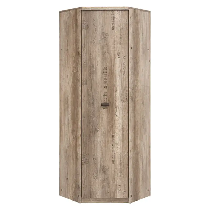 Almacenaje inteligente