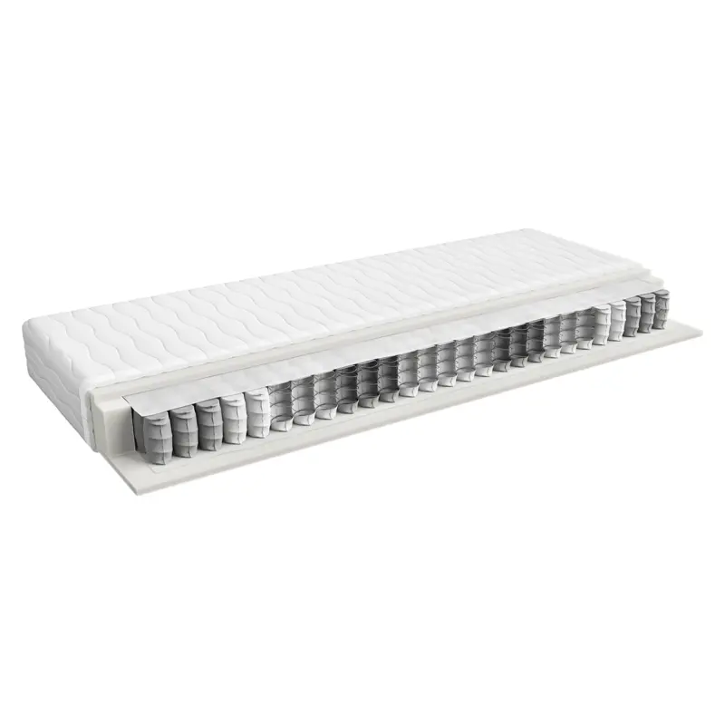 Confort y ergonomía