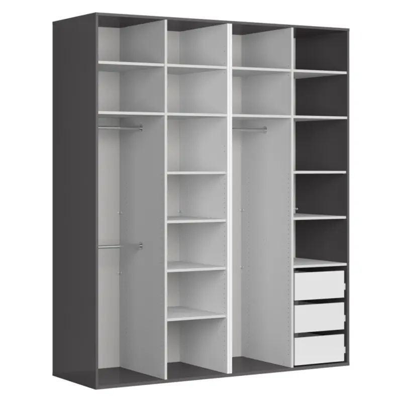 Medidas y datos prácticos