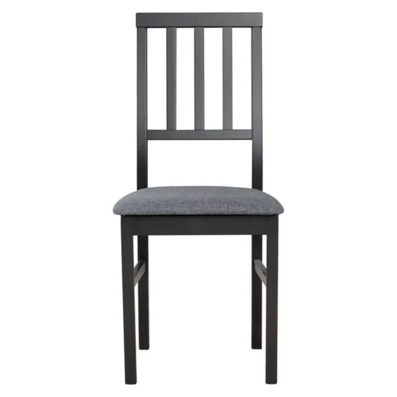 Comodidad y construcción