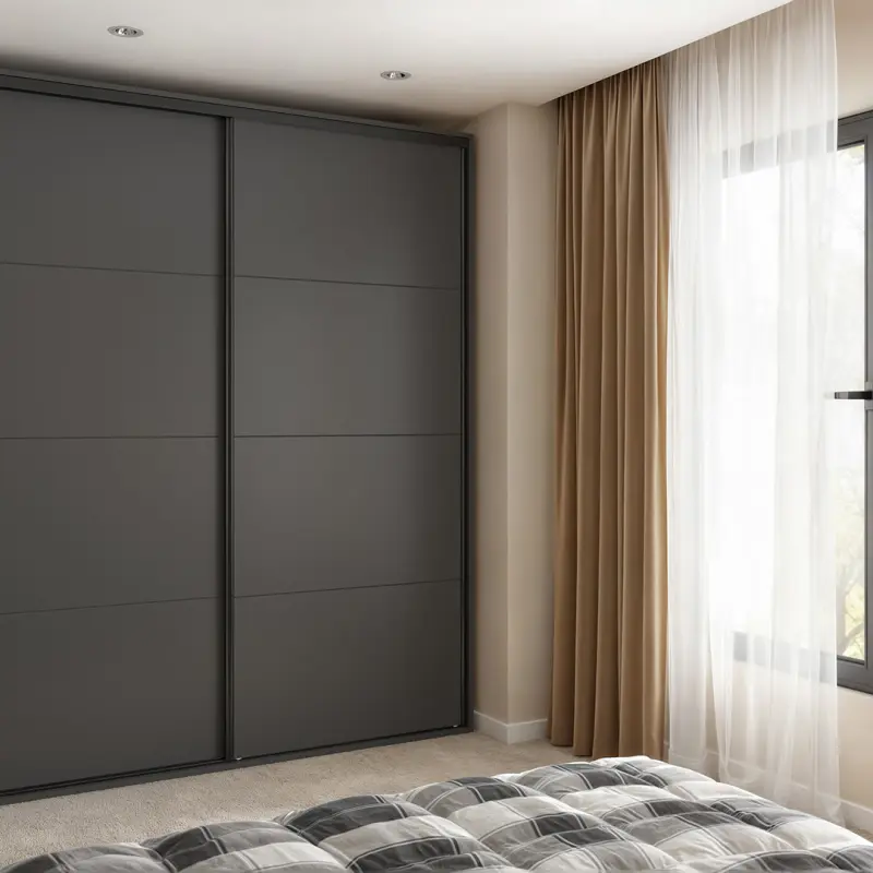 Almacenamiento inteligente