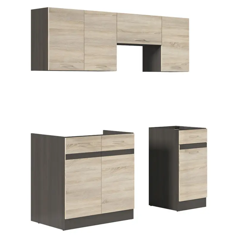 Inteligentne przechowywanie