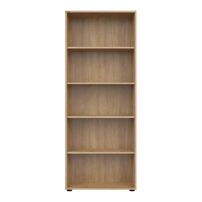 Materiales y Durabilidad