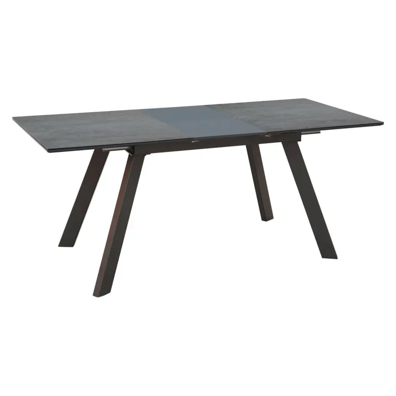 Funcionalidad diaria