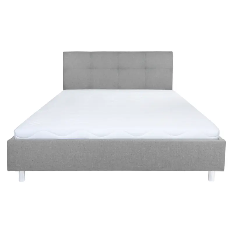 Comodidad y descanso