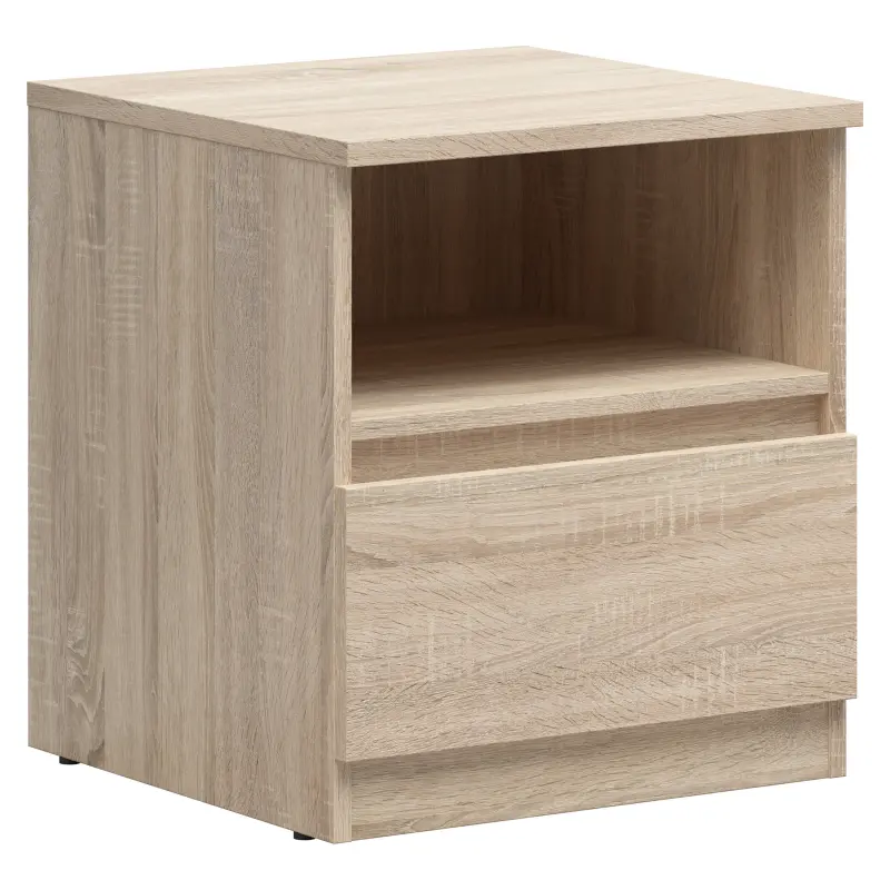 Diseño y funcionalidad