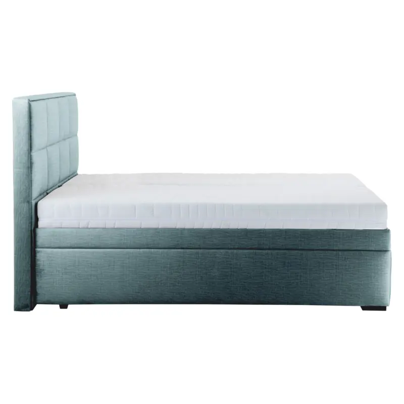 Almacenaje Inteligente