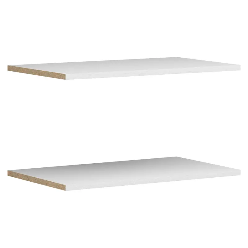 Organización inteligente