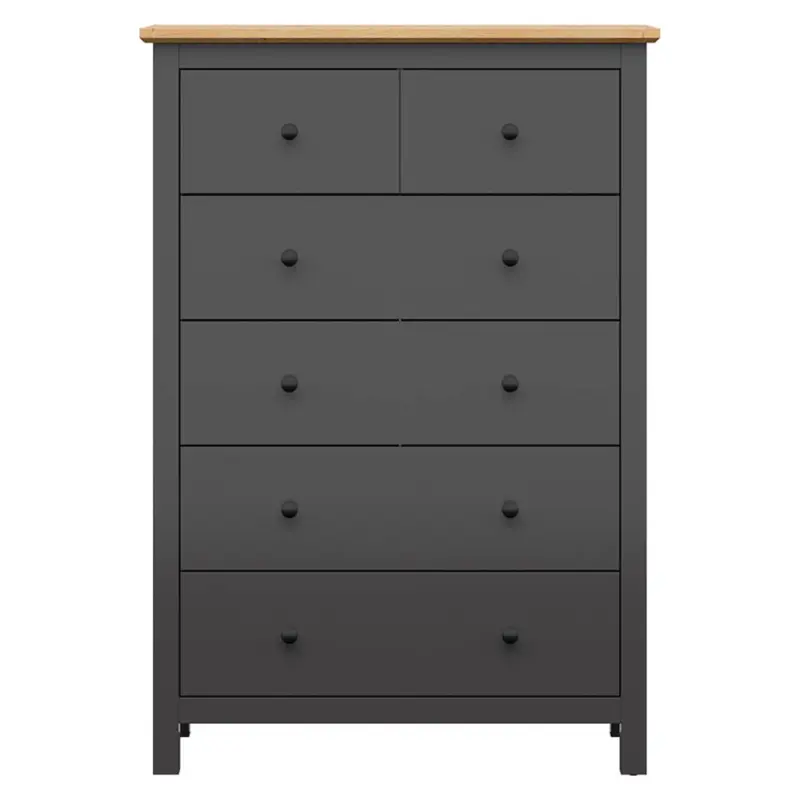 Organización y espacio