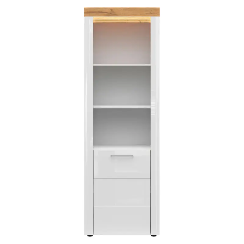 Almacenamiento inteligente