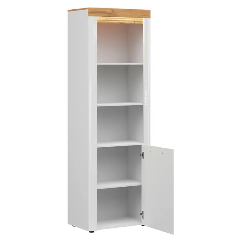 Calidad en los detalles