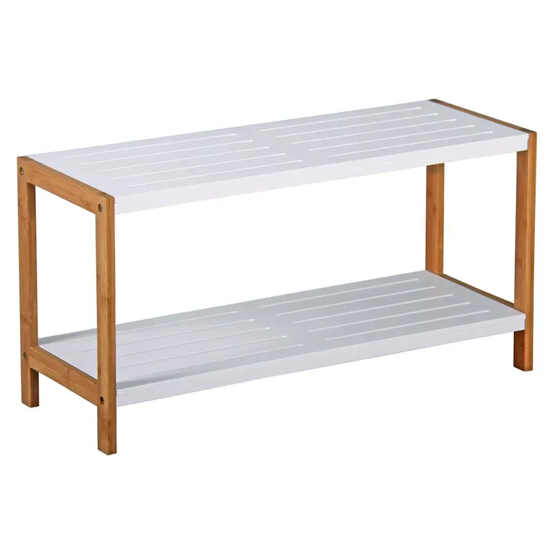 Materiales y diseño