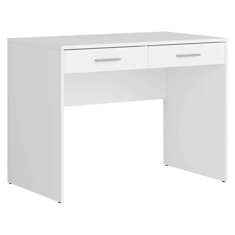 Дизайн и цвета