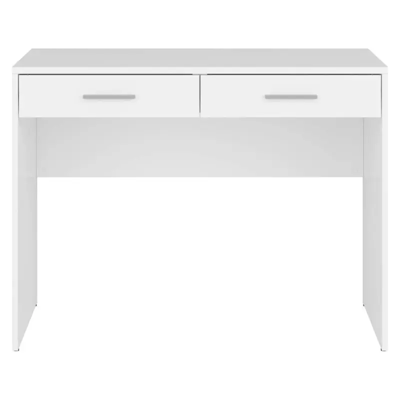 Часть коллекции