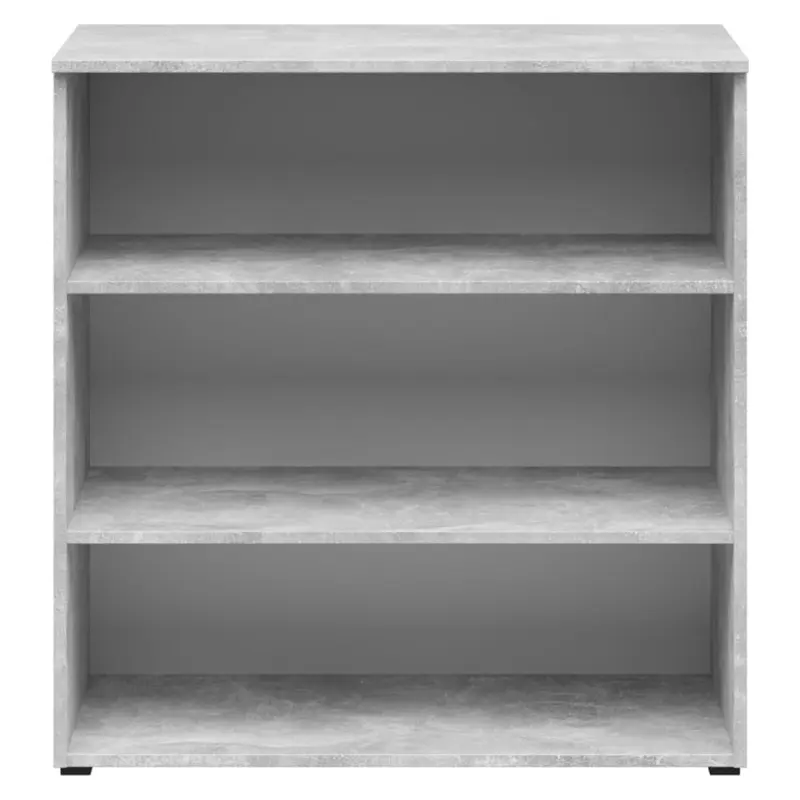 Almacenaje inteligente