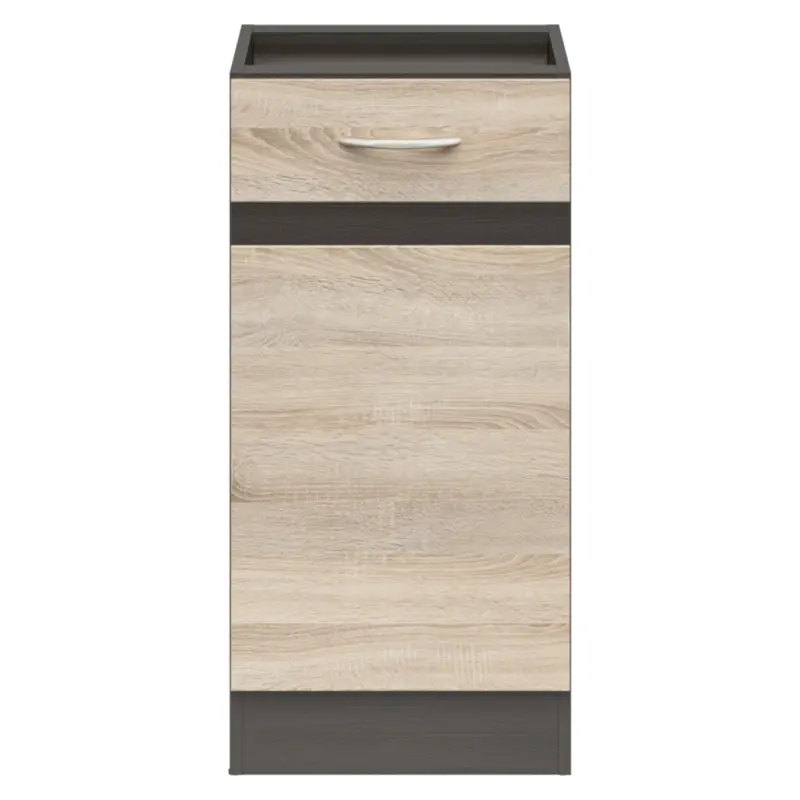 Almacenamiento inteligente