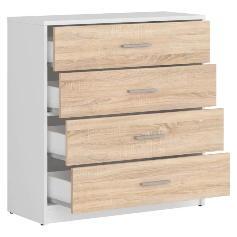 Calidad y durabilidad