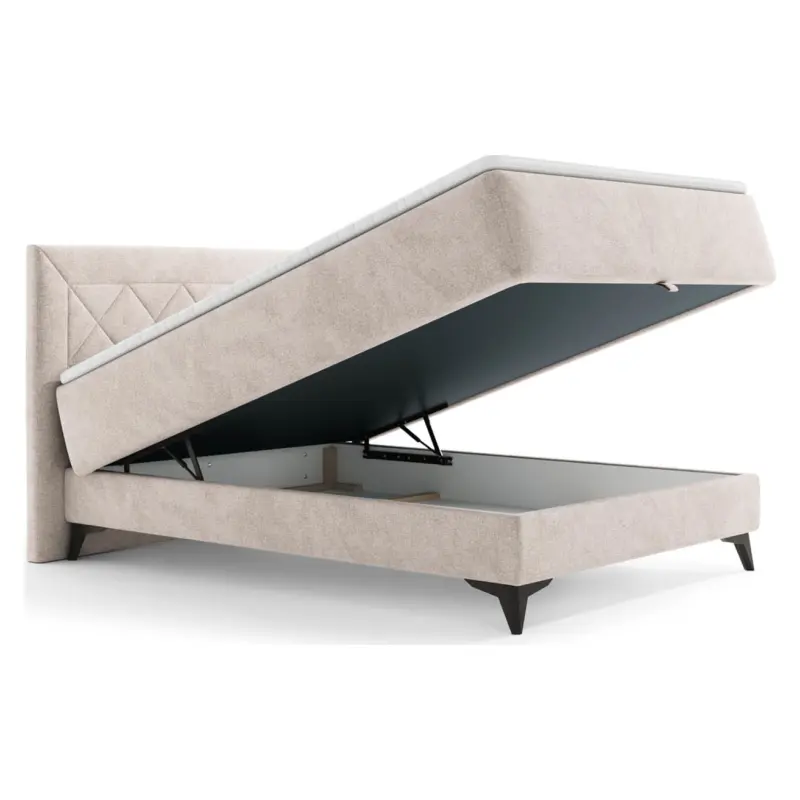 Construcción y Practicidad