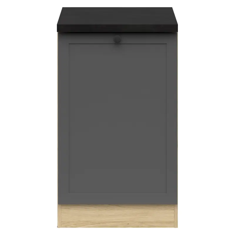 Almacenaje inteligente