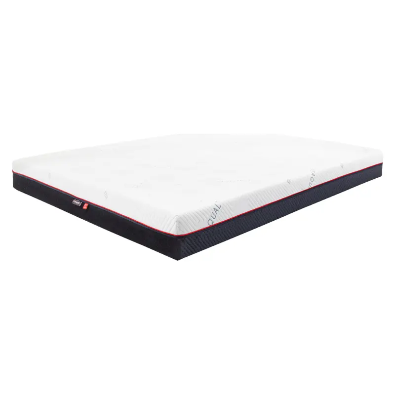 Comodidad y ergonomía